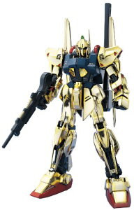 yzMG 1/100 MSN-00100 S (@mZK_)