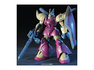 yzHGUC 1/144 MS-14Fs V[}EKnEp QOO}[l (@mK_0083 STARDUST MEMORY)