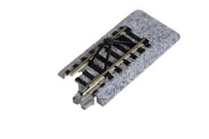 yzKATO NQ[W Ԏ~ߐHC 50mm 2{ 20-048 S͌^pi