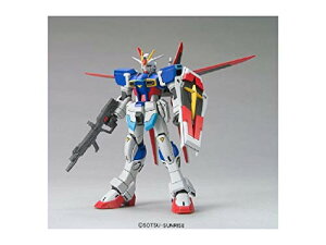 yzHG 1/144 ZGMF-X56S/ tH[XCpXK_ (@mK_SEED DESTINY)