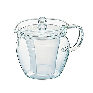 yzHARIO ϔMKX}{ EȂ 2lp 360ml CHRN-2N
