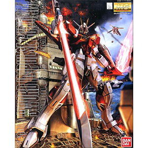yz1/100 ZGMF-X56S/ \[hCpXK_ (@mK_SEED DESTINY)