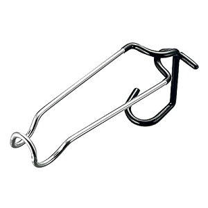 yzLveX^bO(CAPTAIN STAG) ^ 18-8XeX|[p ^ nK[ M-7918