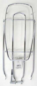 yzLveX^bO(CAPTAIN STAG) Ibt ALAV[gs~ 24C` CP Y-5678