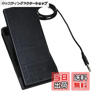 yz}n YAMAHA tbgRg[[ FC7