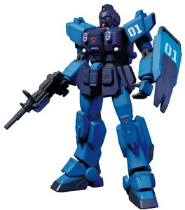 yzHGUC 1/144 RX-79BD-1 u[fBXeBj[1@ (@mK_)