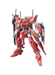 yzHG 1/144 GNW-002 K_X[lc@C (@mK_00)