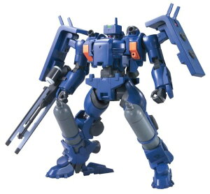 yzHG 1/144 MSJ-06II-ET eBGFw^ (@mK_00)