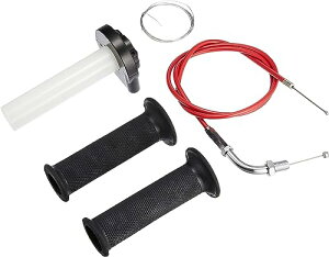 yzL^R(KITACO) nCXbgZbg(rbOLu^[p) L[(MONKEY)/S/RZ50/TZR50T 901-0019100