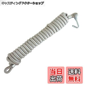 yzLveX^bO(CAPTAIN STAG) Ibt ׊|q3m Vo[ Y-5724