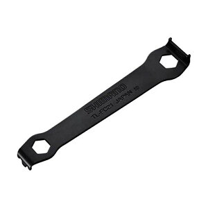 yzV}m(SHIMANO) H TL-FC21 yOXpi Y13009700
