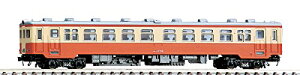 yzTOMIX NQ[W Ln10 T 2446 S͌^ fB[[J[