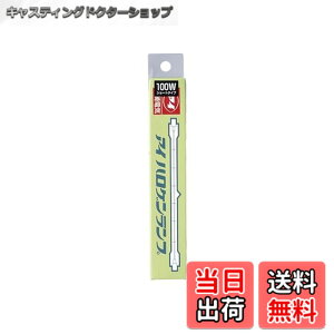 ���i�摜