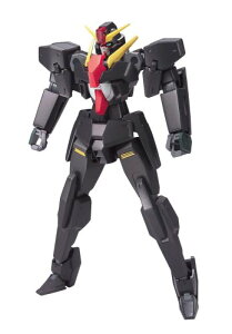 yzHG 1/144 GN-009 ZtBK_ (@mK_00)