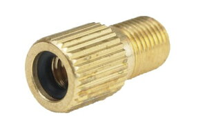 yzLveX^bO(CAPTAIN STAG) Ibt ppA_v^[ oup Y-3293