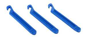 �y���������z�L���v�e���X�^�b�O(CAPTAIN STAG) �I�b�t�� �v���^�C�����o�[3�{�Z�b�g �u���[ Y-3476