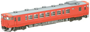 yzTOMIX NQ[W Ln40-500 M 8403 S͌^ fB[[J[