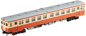 yzTOMIX NQ[W Ln16 T 2444 S͌^ fB[[J[
