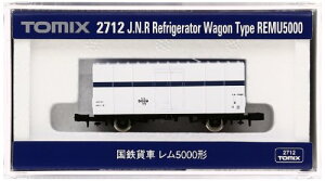 yzTOMIX NQ[W 5000 2712 S͌^ ݎ