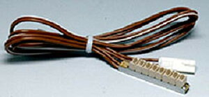 yzTOMIX NQ[W ϊR[h ƖRlN^[p 5818 S͌^pi