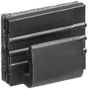 yzG[(amon) zNbv~j 10.0×12.0mm 10 E322