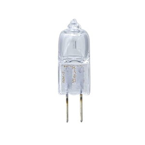 yzGp(ELPA) J12V10WAXS d nQd Ɩ G4 12V 10W NA G-1171H