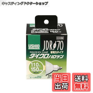 ���i�摜