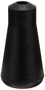 yzL^R(KITACO) SLbv(Lu^[p) ~NjTM24(tbg)/~NjVM26Lu^[ 401-0600506