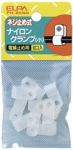 yzGp (ELPA) iCNv() z Œ  66iC lW~ߎ d~ߗp :10 PH-85NH