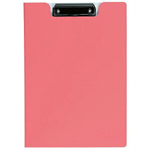 yzZLZC Nbvt@C Al A4-E sN FB-2016