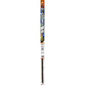 yz\tg99(SOFT99) glaco(KR) Cp[ւS KRCp[ p[ NO.34 ԗpCp[ 600mm S8mm ^Cv/L^/o[eu(ol)t 04534