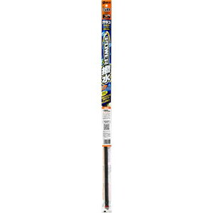 yz\tg99(SOFT99) glaco(KR) Cp[ւS KRCp[ p[ NO.50 ԗpCp[ ~500mm(t[Jbg^Cv) S8.6mm ^Cv/L^/o[eu(