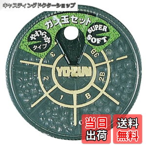 �y���������zDUEL(�f���G��) ���[�d��(YO-ZURI) �G�i�E����: [ST]�K���� C/S��