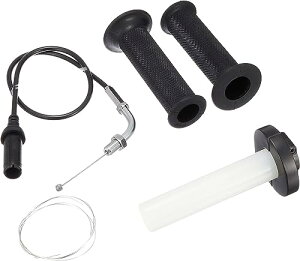 yzL^R(KITACO) nCXbgZbg m[}/rbOLu^[p NSR50 NSR80 NS50F  901-1010000