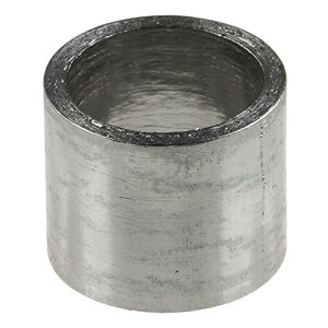 yzL^R(KITACO) }t[WCgKXPbg(JPH-1) O(GROM)/}Oi250 973-1000001