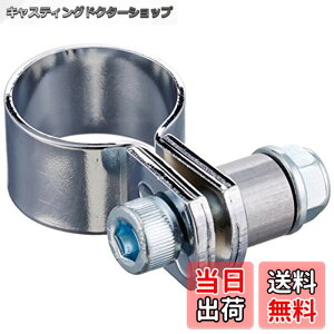 �y���������z�L�^�R(KITACO) ���[�^�[�N�����v�Z�b�g �o�C�g�� 672-1126900