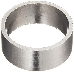 yzL^R(KITACO) }t[WCgKXPbg(JPS-1) TL1000R 973-2000001