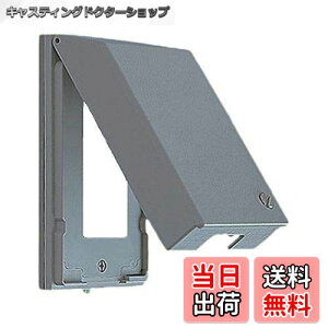 yzpi\jbN(Panasonic) RXV[YCh21 K[hv[g RZg3Rp tgt WTF7873K