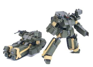 yzHGUC 1/144 D-50C g cCZbg (@mK_UC)
