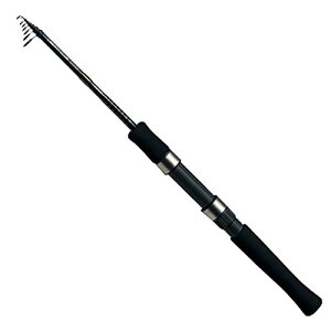yz_C(DAIWA) \UoA[bh oeB[NuA[ 5105TLFS ނ