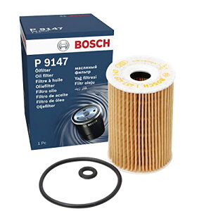 yz{bV(BOSCH) ICtB^[ 1457429147