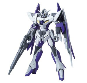yzHG 1/144 CB-001.5 ACYK_ (@mK_00)