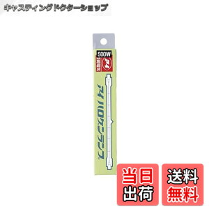 ���i�摜