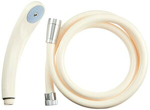 yzSANEI(TGC) V[wbhEz[XZbg ᐅΉ A_v^[t PS329-CTA-WW