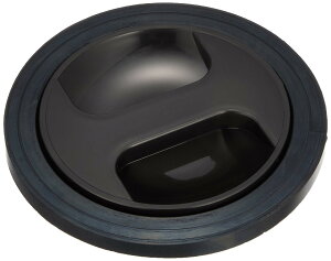 yzSANEI(TGC) rt^Zbg 3TCYΉ a134E145E150mmɐ؂Ďg PH63-9S