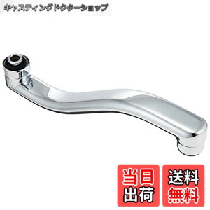 ���i�摜