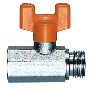 yzSANEI(TGC) youE~z Xg[g{[ou Ă13