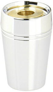 【送料無料】SANEI(サンエイ) 回転ホース金具 シャワーヘッド側 PU86Tブレードホース用 G1/2 PU86TF