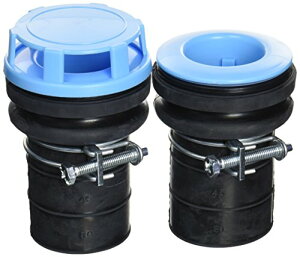 yzSANEI(TGC) oXPCڑ ƕC̐ڑ pCva45E50p 2 PT46-6