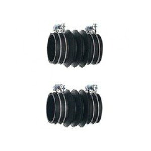 yzSANEI(TGC) oXOcRWo ƕC̐ڑ pCva45mmp 2 PT48-3